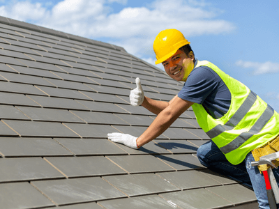 About Zephyrvex Harbor - roofing contractor experts in Lancaster