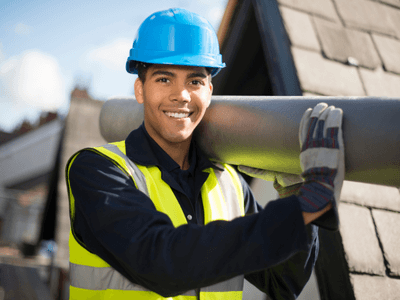 Why choose Zephyrvex Harbor for roofing contractor in Lancaster